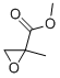 METHYL 2-METHYLGLYCIDATE CAS#: 58653-97-7