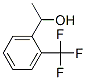 -METHYL-2-TRIFLUOROMETHYLBENZYL ALCOHOL CAS#: 79756-81-3