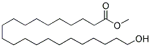 METHYL 22-HYDROXYDOCOSANOATE CAS#: