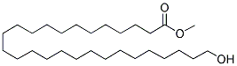 METHYL 27-HYDROXYHEPTACOSANOATE CAS#: