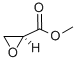 METHYL (2S)-GLYCIDATE CAS#: 118712-39-3