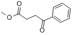 METHYL 3-BENZOYLPROPIONATE CAS#: 25333-24-8