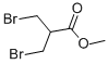 METHYL 3-BROMO-2-(BROMOMETHYL)PROPIONATE CAS#: 22262-60-8