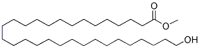 METHYL 30-HYDROXYTRIACONTANOATE CAS#: 79162-70-2