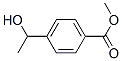 METHYL 4-(1-HYDROXYETHYL)BENZOATE, TECH., 90 CAS#: 79322-76-2