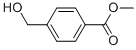 METHYL (4-HYDROXYMETHYL)BENZOATE CAS#: 6908-41-4