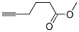 METHYL 5-HEXYNOATE CAS#: 77758-51-1