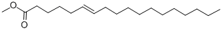 METHYL 6-TRANS-OCTADECENOATE CAS#: 14620-36-1