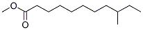 METHYL 9-METHYLUNDECANOATE CAS#: