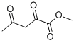 METHYL ACETOPYRUVATE CAS#: 20577-61-1