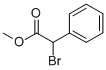 METHYL ALPHA-BROMOPHENYLACETATE CAS#: 3042-81-7