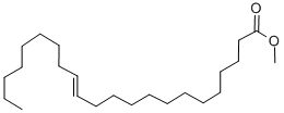 METHYL BRASSIDATE CAS#: 7439-44-3