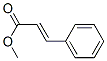 METHYL CINNAMATE CAS#: 1754-62-7
