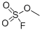 METHYL FLUOROSULFONATE CAS#: 421-20-5