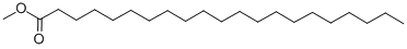 METHYL HENEICOSANOATE CAS#: 6064-90-0