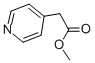 METHYL ISONICOTINATE CAS#: 29800-89-3