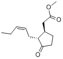 METHYL JASMONATE CAS#: 1211-29-6