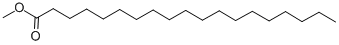 METHYL NONADECANOATE CAS#: 1731-94-8