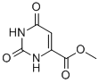 METHYL OROTATE CAS#: 6153-44-2