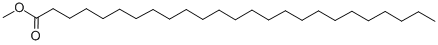 METHYL PENTACOSANOATE CAS#: 55373-89-2