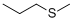 METHYL PROPYL SULFIDE CAS#: 3877-15-4