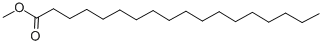 METHYL STEARATE CAS#: 112-61-8