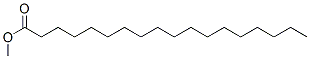 METHYL STEARATE CAS#: 27234-05-5