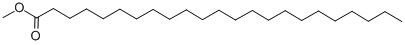 METHYL TRICOSANOATE CAS#: 2433-97-8