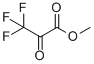 METHYL TRIFLUOROPYRUVATE CAS#: 13089-11-7