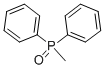 METHYLDIPHENYLPHOSPHINE OXIDE CAS#: 2129-89-7