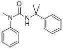 METHYLDYMRON CAS#: 42609-73-4
