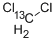 METHYLENE CHLORIDE (13C) CAS#: 70110-03-1