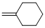 METHYLENECYCLOHEXANE CAS#: 1192-37-6