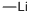 METHYLLITHIUM CAS#: 917-54-4