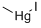 METHYLMERCURY(II) IODIDE CAS#: 143-36-2