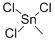 METHYLTIN TRICHLORIDE CAS#: 993-16-8