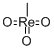 METHYLTRIOXORHENIUM(VII) CAS#: 70197-13-6