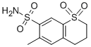 METICRANE CAS#: 1084-65-7