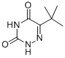 METRIBUZIN-DESAMINO-DIKETO CAS#: 52236-30-3