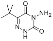 METRIBUZIN-DIKETO CAS#: 56507-37-0