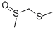 MMTS CAS#: 33577-16-1