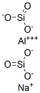 MOLECULAR SIEVE CAS#: 69912-79-4