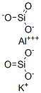 MOLECULAR SIEVES CAS#: 1327-44-2
