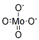 MOLYBDATE REAGENT CAS#: