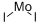 MOLYBDENUM (II) IODIDE CAS#: 14055-74-4