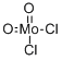 MOLYBDENUM(VI) DICHLORIDE DIOXIDE CAS#: 13637-68-8