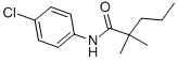 MONALIDE CAS#: 7287-36-7