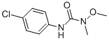 MONOLINURON CAS#: 1746-81-2