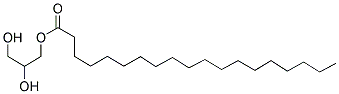 MONONONADECANOIN CAS#: 112340-30-4