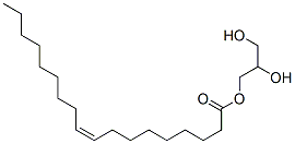 MONOOLEIN CAS#: 25496-72-4
